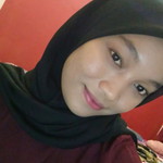 Rossa Chairunisa Ifani profile icon
