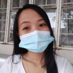 Ma'am Jhe profile icon