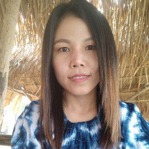 แม่น้องไนท์กี้ profile icon