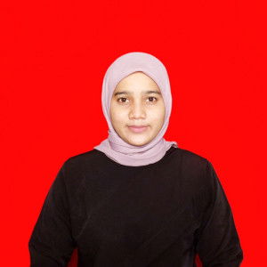 fuji yani profile icon