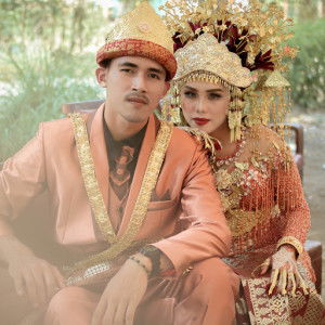 Supri Supri profile icon