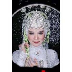 Atania Dewista Aprilliani profile icon