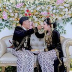 Miftahul Janah profile icon