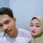 Pus Pita Sari profile icon