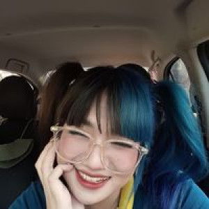 Parichat Plangpricha profile icon