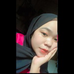 Rizkapaulina 97 profile icon