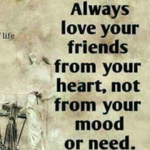 Nurnabilah Shahbuddin profile icon