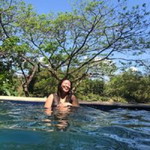 Ma Nikka May profile icon