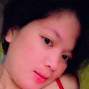 Mayra Aga profile icon