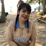 ธนัชญา เพิ่มผล profile icon