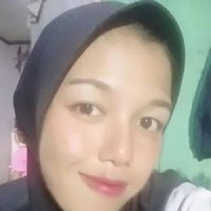 Adara Nafisa profile icon