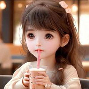 Lida Yolanda profile icon