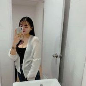 Lampai Tanawad profile icon