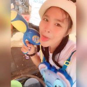 ชลลดา เพชรรัตน์ profile icon