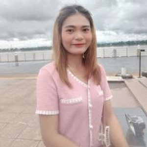 Noy Suparat Rikumngaung profile icon