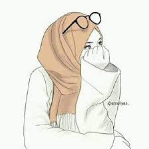 N.Nabila profile icon