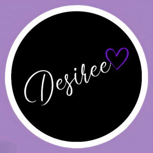 Desiree Estacio profile icon