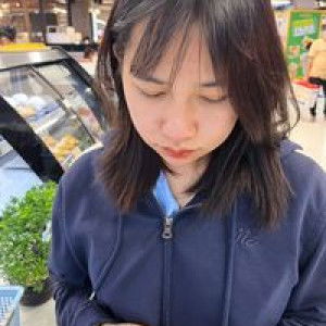 วรรณ ภา profile icon