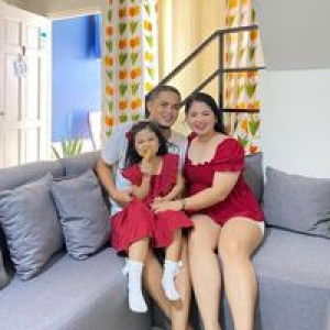 Queenie Paala profile icon