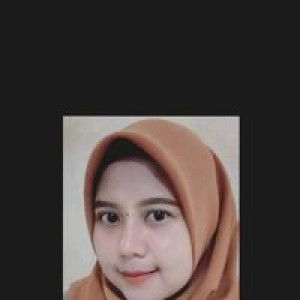 Alifah Rendra profile icon