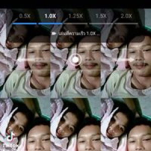 Anacha Kawalin profile icon