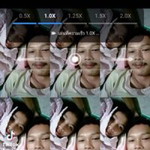 Anacha Kawalin profile icon