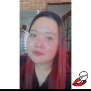 Julia Sigar profile icon