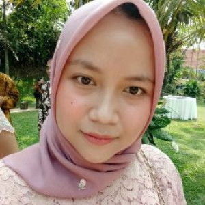 Eka Nurjanah profile icon