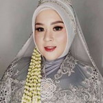 Monick Noexk profile icon