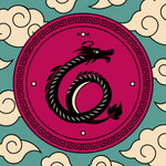 Salsa billa profile icon