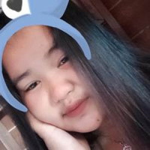 ชินกร ชุมปลา profile icon