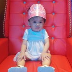Yolai Tagalog Domingo profile icon