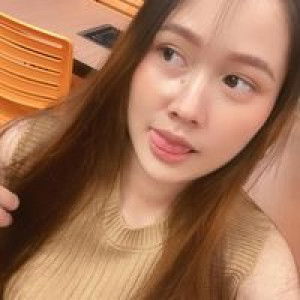 เอิง เอย profile icon