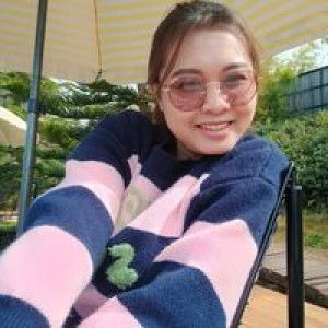 Ponsuda Titun Wangkeeree profile icon