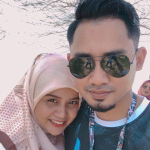 Anita Fariz profile icon