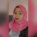 Denisa Nur amanda profile icon