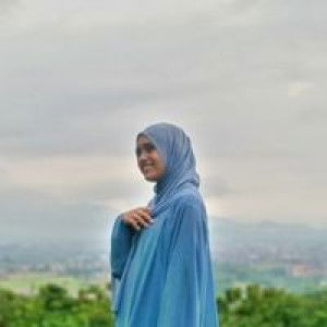 Wulan N profile icon