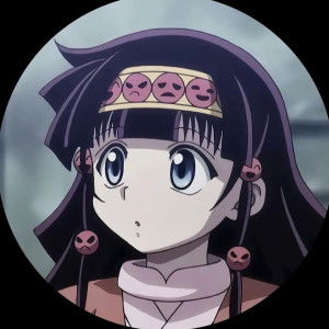 hana profile icon