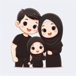 Syakila Nur profile icon