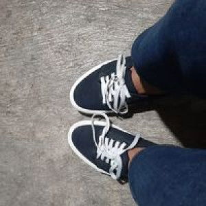 Rendyka profile icon