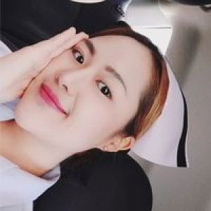 กนกวรรณ ศรีกองเพชร profile icon