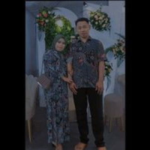 Eksa Spacat profile icon