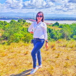 Manilyn Estabillo profile icon