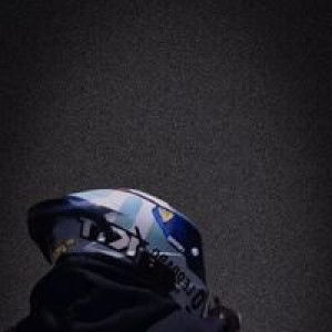 M AhlunNajar profile icon