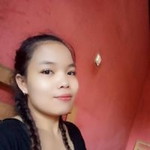 Eden Hazard profile icon