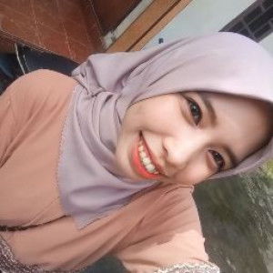 Deka Speed profile icon