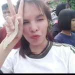 Yuwadee Meesri profile icon