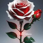 ไป๋ ไป๋ profile icon