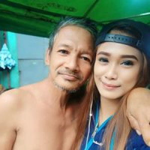 Danica Buan Ocampo profile icon