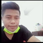 Amelia Azka profile icon